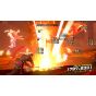 Nippon Ichi Software Kyouran Makaizm - Nintendo Switch 2