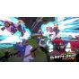 Nippon Ichi Software Kyouran Makaizm - Nintendo Switch 2