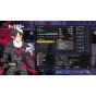 Nippon Ichi Software Kyouran Makaizm - Nintendo Switch 2