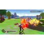 Nippon Ichi Software Kyouran Makaizm - Nintendo Switch 2