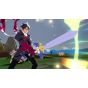 Nippon Ichi Software Kyouran Makaizm - Nintendo Switch