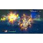 Nippon Ichi Software Kyouran Makaizm - PlayStation 5