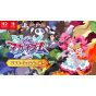 Nippon Ichi Software Kyouran Makaizm - PlayStation 5