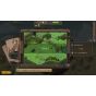 SNK METAL SLUG TACTICS Special Operation Box - Nintendo Switch