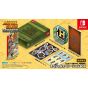 SNK METAL SLUG TACTICS Special Operation Box - Nintendo Switch