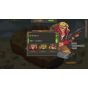 SNK METAL SLUG TACTICS Special Operation Box - Nintendo Switch