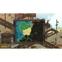 SNK METAL SLUG TACTICS Special Operation Box - Nintendo Switch