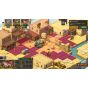 SNK METAL SLUG TACTICS Special Operation Box - Nintendo Switch