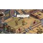 SNK METAL SLUG TACTICS - Nintendo Switch