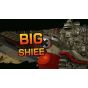 SNK METAL SLUG TACTICS - Nintendo Switch