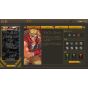 SNK METAL SLUG TACTICS - Nintendo Switch