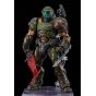 Good Smile Company figma Doom Eternal – Doom Slayer (Non-scale ABS & PVC Action Figure)