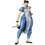 Kaiyodo Revoltech Amazing Yamaguchi – Chun-Li (Action Figure)