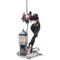 Good Smile Arts Shanghai – Goddess of Victory: NIKKE Quincy Escape Queen 1/7 Scale Figure
