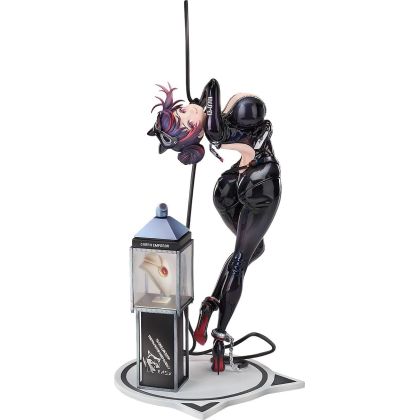 Good Smile Arts Shanghai –...