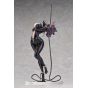 Good Smile Arts Shanghai – Goddess of Victory: NIKKE Quincy Escape Queen 1/7 Scale Figure