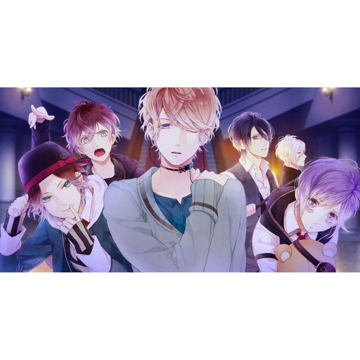 download free diabolik lovers nintendo switch download free diabolik lovers nintendo switch