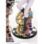 Prime 1 Studio PRISMA WING – The Case Study of Vanitas Noé 1/7 Scale Figure