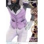 Prime 1 Studio PRISMA WING – The Case Study of Vanitas Noé 1/7 Scale Figure