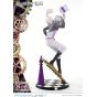Prime 1 Studio PRISMA WING – The Case Study of Vanitas Noé 1/7 Scale Figure
