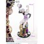 Prime 1 Studio PRISMA WING – The Case Study of Vanitas Noé 1/7 Scale Figure
