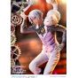 Prime 1 Studio PRISMA WING – The Case Study of Vanitas Noé 1/7 Scale Figure