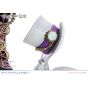 Prime 1 Studio PRISMA WING – The Case Study of Vanitas Noé 1/7 Scale Figure