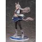Phat Company – Uma Musume Cinderella Gray Oguri Cap 1/7 Scale Figure