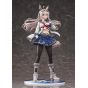 Phat Company – Uma Musume Cinderella Gray Oguri Cap 1/7 Scale Figure