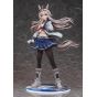 Phat Company – Uma Musume Cinderella Gray Oguri Cap 1/7 Scale Figure