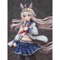 Phat Company – Uma Musume Cinderella Gray Oguri Cap 1/7 Scale Figure