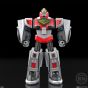 Bandai SMP [Shokugan Modeling Project] 3D Formation Time Robo BOX (Shokugan Model Kit)