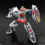 Bandai SMP [Shokugan Modeling Project] 3D Formation Time Robo BOX (Shokugan Model Kit)