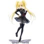 Kotobukiya – Shugo Chara! Utau Hoshina School Uniform Ver. 1/7 Scale Figure