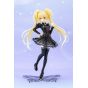 Kotobukiya – Shugo Chara! Utau Hoshina School Uniform Ver. 1/7 Scale Figure