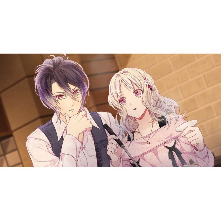 download free diabolik lovers nintendo switch download free diabolik lovers nintendo switch