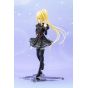 Kotobukiya – Shugo Chara! Utau Hoshina School Uniform Ver. 1/7 Scale Figure