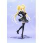 Kotobukiya – Shugo Chara! Utau Hoshina School Uniform Ver. 1/7 Scale Figure