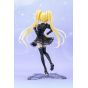 Kotobukiya – Shugo Chara! Utau Hoshina School Uniform Ver. 1/7 Scale Figure