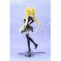 Kotobukiya – Shugo Chara! Utau Hoshina School Uniform Ver. 1/7 Scale Figure