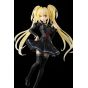 Kotobukiya – Shugo Chara! Utau Hoshina School Uniform Ver. 1/7 Scale Figure