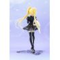 Kotobukiya – Shugo Chara! Utau Hoshina School Uniform Ver. 1/7 Scale Figure