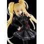 Kotobukiya – Shugo Chara! Utau Hoshina School Uniform Ver. 1/7 Scale Figure