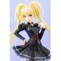 Kotobukiya – Shugo Chara! Utau Hoshina School Uniform Ver. 1/7 Scale Figure