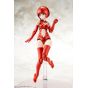 Kotobukiya – Megami Device B1R-M Chassis Kit Skin Color C 1/1 Scale Model Kit