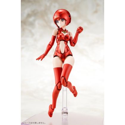Kotobukiya – Megami Device...