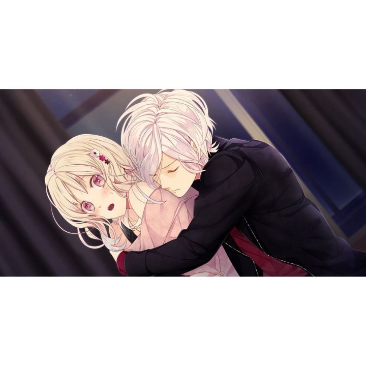 download diabolik lovers nintendo switch for free download diabolik lovers nintendo switch for free