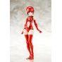 Kotobukiya – Megami Device B1R-M Chassis Kit Skin Color C 1/1 Scale Model Kit