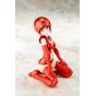Kotobukiya – Megami Device B1R-M Chassis Kit Skin Color C 1/1 Scale Model Kit