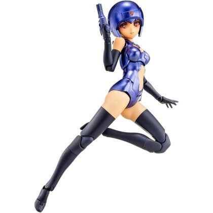 Kotobukiya – Megami Device...